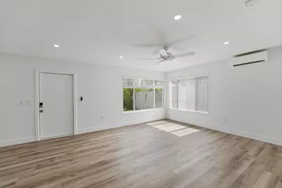 1279 Beach Road #2, Riviera Beach, FL 33404 - Photo 3