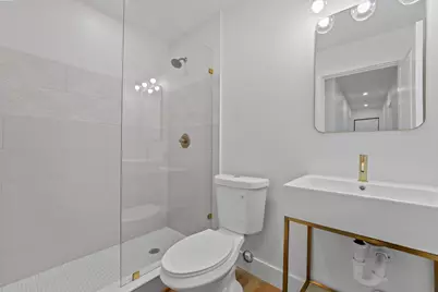 1279 Beach Road #2, Riviera Beach, FL 33404 - Photo 11