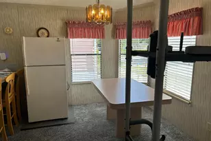 21541 NW 7th St, Pembroke Pines, FL 33029 - Photo 11