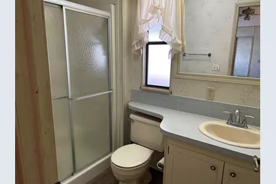 21541 NW 7th Street, Pembroke Pines, FL 33029 - Photo 13