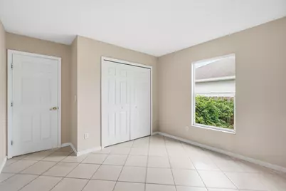 1206 SW Emerald Avenue, Port Saint Lucie, FL 34953 - Photo 19