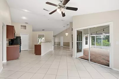1206 SW Emerald Avenue, Port Saint Lucie, FL 34953 - Photo 9