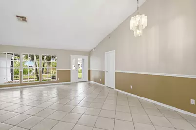 1206 SW Emerald Avenue, Port Saint Lucie, FL 34953 - Photo 3