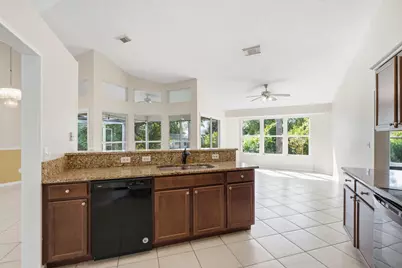 1206 SW Emerald Avenue, Port Saint Lucie, FL 34953 - Photo 7