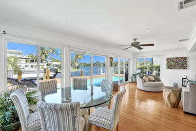 2225 NE 15th Court, Fort Lauderdale, FL 33304 - Photo 31