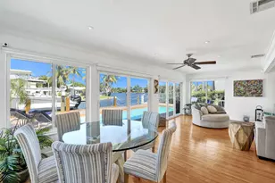 2225 NE 15th Ct, Fort Lauderdale, FL 33304 - Photo 31