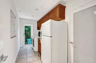 2225 NE 15th Ct, Fort Lauderdale, FL 33304 - Photo 63