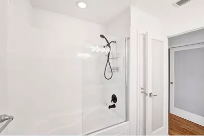 2225 NE 15th Court, Fort Lauderdale, FL 33304 - Photo 57
