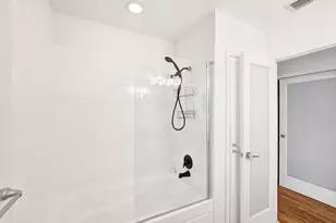 2225 NE 15th Ct, Fort Lauderdale, FL 33304 - Photo 57