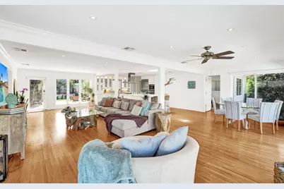 2225 NE 15th Court, Fort Lauderdale, FL 33304 - Photo 33