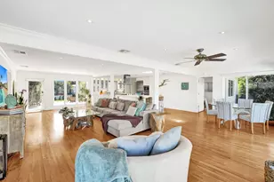 2225 NE 15th Ct, Fort Lauderdale, FL 33304 - Photo 33