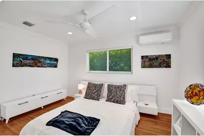 2225 NE 15th Court, Fort Lauderdale, FL 33304 - Photo 61
