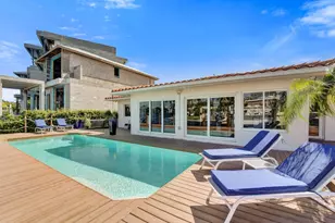 2225 NE 15th Ct, Fort Lauderdale, FL 33304 - Photo 65