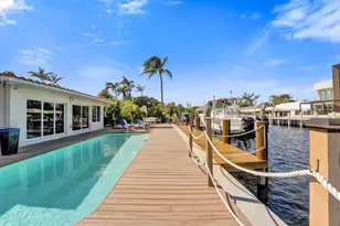 2225 NE 15th Ct, Fort Lauderdale, FL 33304 - Photo 71
