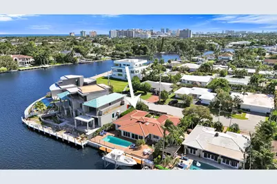 2225 NE 15th Court, Fort Lauderdale, FL 33304 - Photo 79