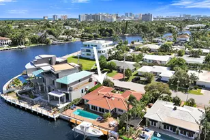 2225 NE 15th Ct, Fort Lauderdale, FL 33304 - Photo 79
