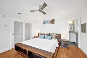2225 NE 15th Ct, Fort Lauderdale, FL 33304 - Photo 43