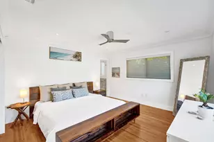 2225 NE 15th Ct, Fort Lauderdale, FL 33304 - Photo 41