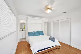 2225 NE 15th Ct, Fort Lauderdale, FL 33304 - Photo 51