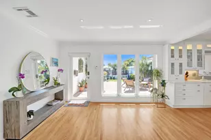 2225 NE 15th Ct, Fort Lauderdale, FL 33304 - Photo 15