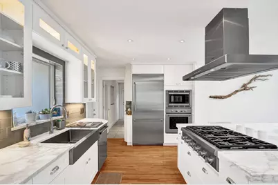 2225 NE 15th Court, Fort Lauderdale, FL 33304 - Photo 19
