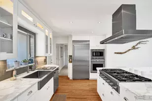 2225 NE 15th Ct, Fort Lauderdale, FL 33304 - Photo 19