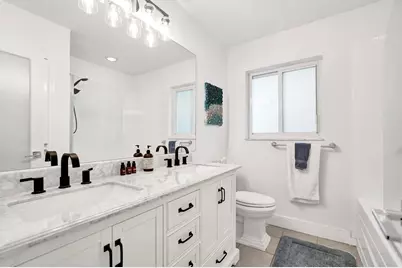 2225 NE 15th Court, Fort Lauderdale, FL 33304 - Photo 55