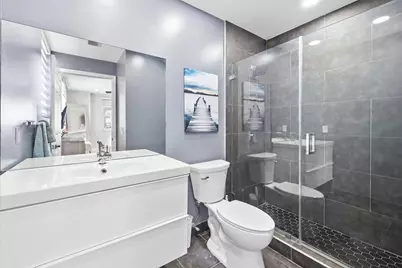 615 Bayshore Drive #603, Fort Lauderdale, FL 33304 - Photo 47