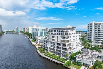 615 Bayshore Drive #603, Fort Lauderdale, FL 33304 - Photo 63