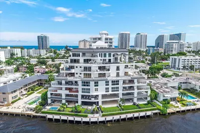 615 Bayshore Drive #603, Fort Lauderdale, FL 33304 - Photo 61