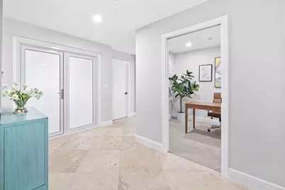 615 Bayshore Drive #603, Fort Lauderdale, FL 33304 - Photo 49