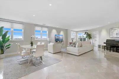615 Bayshore Drive #603, Fort Lauderdale, FL 33304 - Photo 9