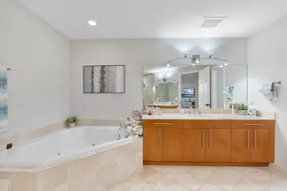 615 Bayshore Drive #603, Fort Lauderdale, FL 33304 - Photo 37