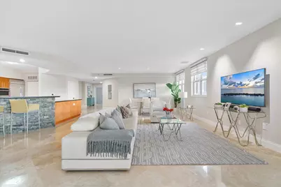 615 Bayshore Drive #603, Fort Lauderdale, FL 33304 - Photo 15