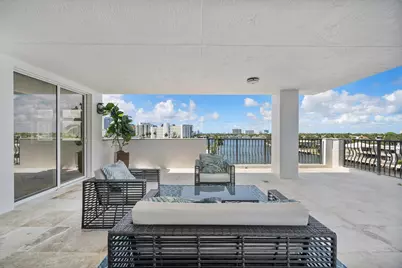 615 Bayshore Drive #603, Fort Lauderdale, FL 33304 - Photo 55