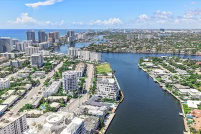 615 Bayshore Drive #603, Fort Lauderdale, FL 33304 - Photo 79