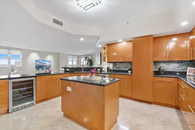 615 Bayshore Drive #603, Fort Lauderdale, FL 33304 - Photo 23