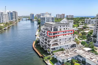 615 Bayshore Drive #603, Fort Lauderdale, FL 33304 - Photo 67