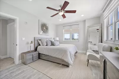 615 Bayshore Drive #603, Fort Lauderdale, FL 33304 - Photo 45