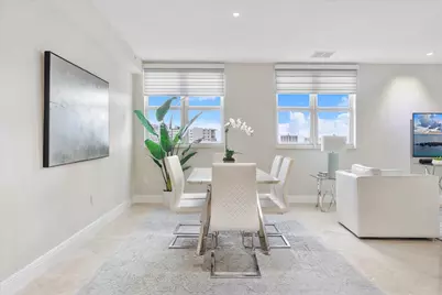 615 Bayshore Drive #603, Fort Lauderdale, FL 33304 - Photo 19