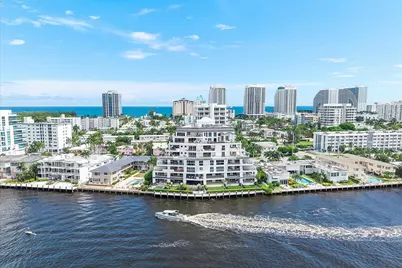 615 Bayshore Drive #603, Fort Lauderdale, FL 33304 - Photo 59