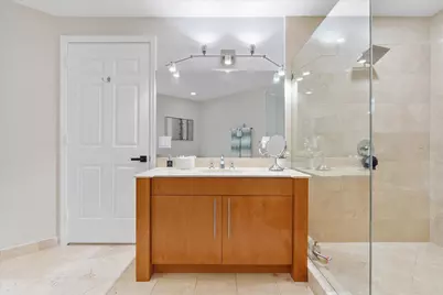 615 Bayshore Drive #603, Fort Lauderdale, FL 33304 - Photo 39