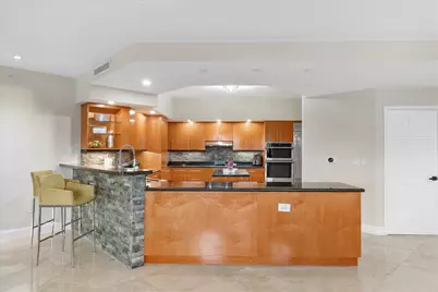 615 Bayshore Drive #603, Fort Lauderdale, FL 33304 - Photo 21