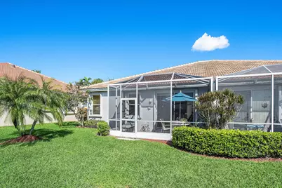 10649 Royal Caribbean Circle, Boynton Beach, FL 33437 - Photo 27