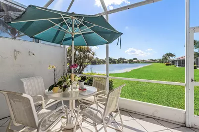 10649 Royal Caribbean Circle, Boynton Beach, FL 33437 - Photo 25