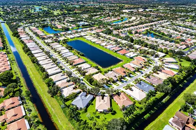 10649 Royal Caribbean Circle, Boynton Beach, FL 33437 - Photo 41