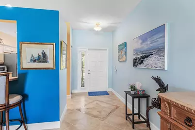 10649 Royal Caribbean Circle, Boynton Beach, FL 33437 - Photo 5