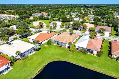 10649 Royal Caribbean Circle, Boynton Beach, FL 33437 - Photo 39