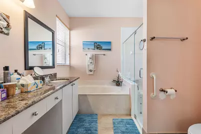10649 Royal Caribbean Circle, Boynton Beach, FL 33437 - Photo 23