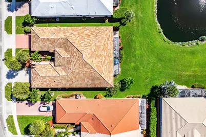10649 Royal Caribbean Circle, Boynton Beach, FL 33437 - Photo 33